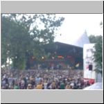 2005-07-09 - 18-33-56 Barrington Levy.JPG